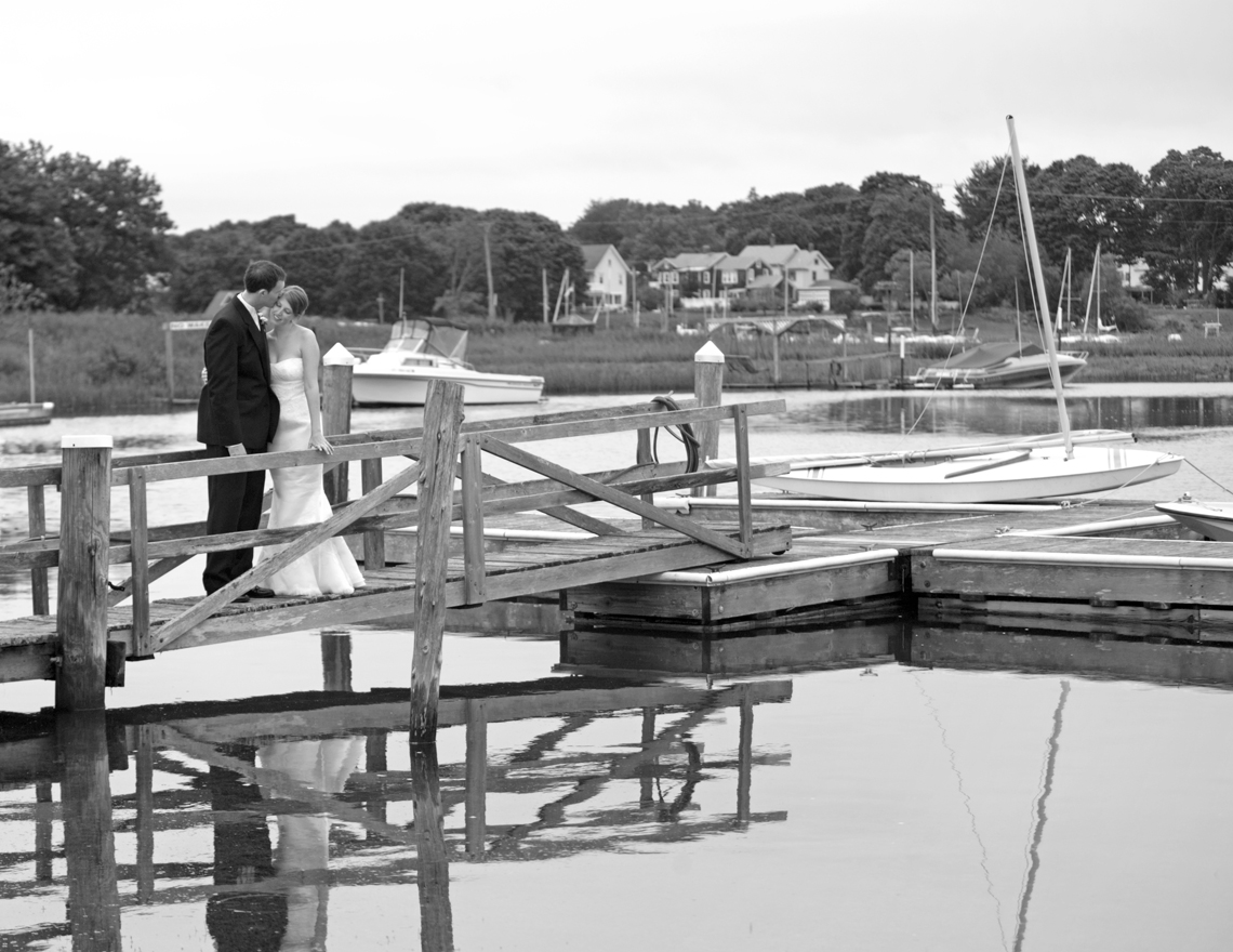 0433-copy.jpg